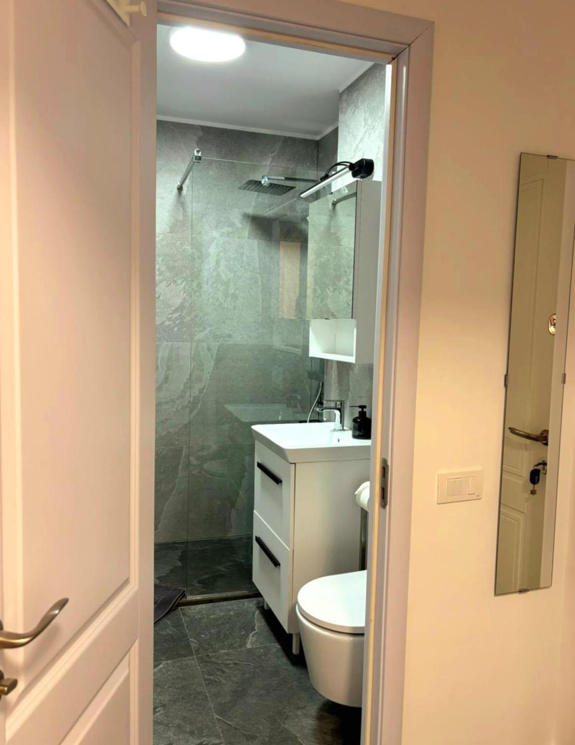 Apartament Up In