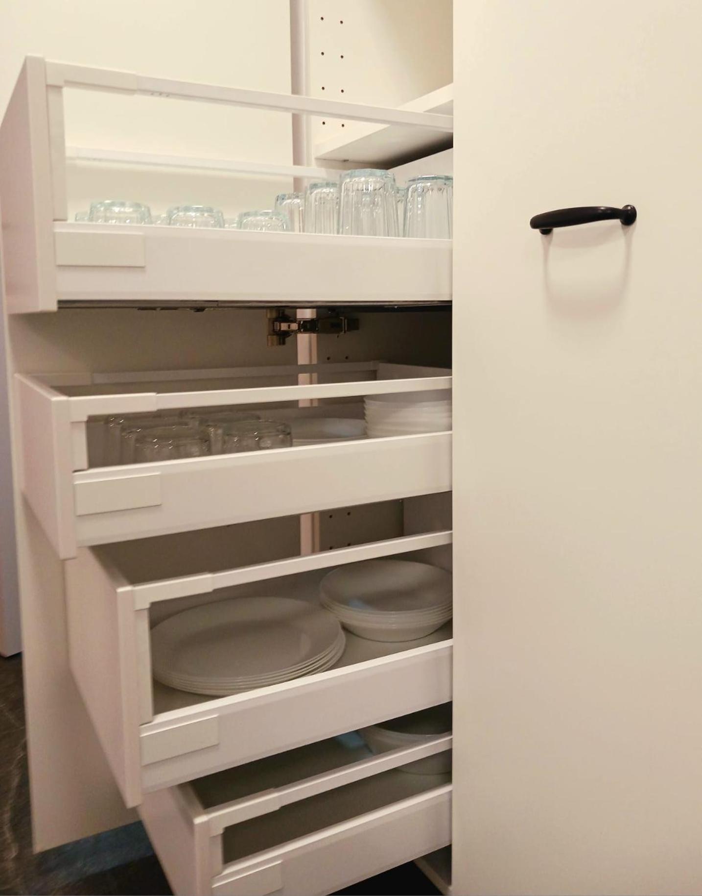 Up In Apartament Bucureşti